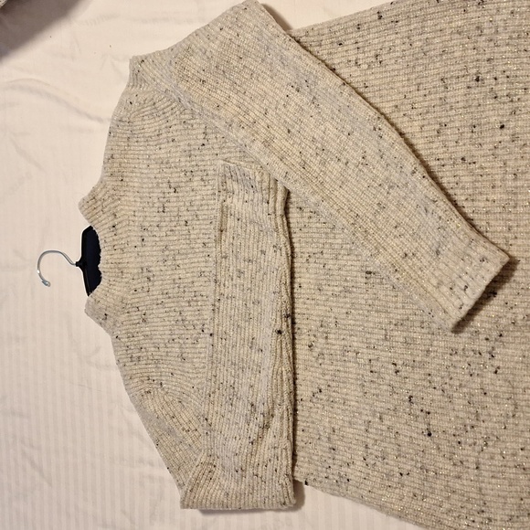 Women's Loft Sweater size M - Picture 4 of 7